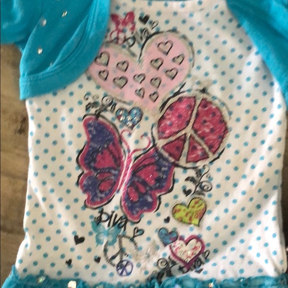 🌸3/$18 Dress Bundle 👗 - Picture 2 of 4